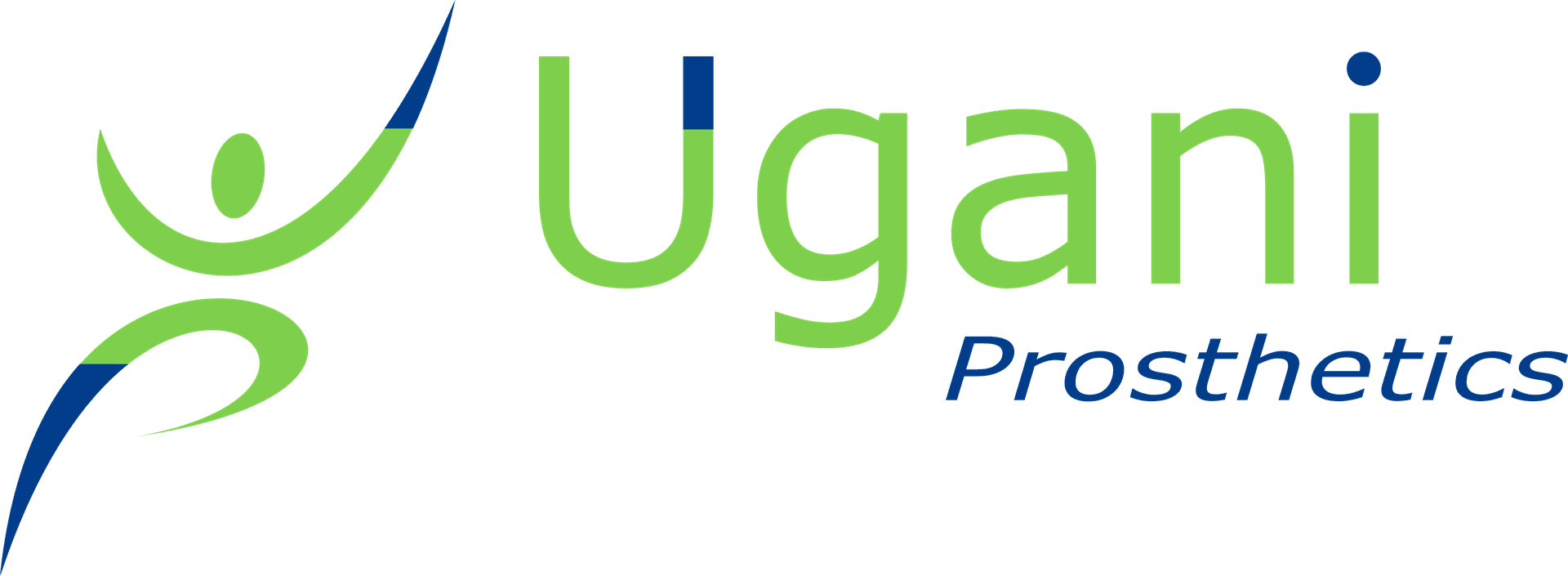 Ugani Portal